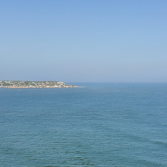 Meet your Posher, Brandon - Picture 1 of 1